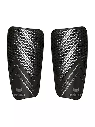 ERIMA | Parastinchi da calcio Evo Flex Super Lite |